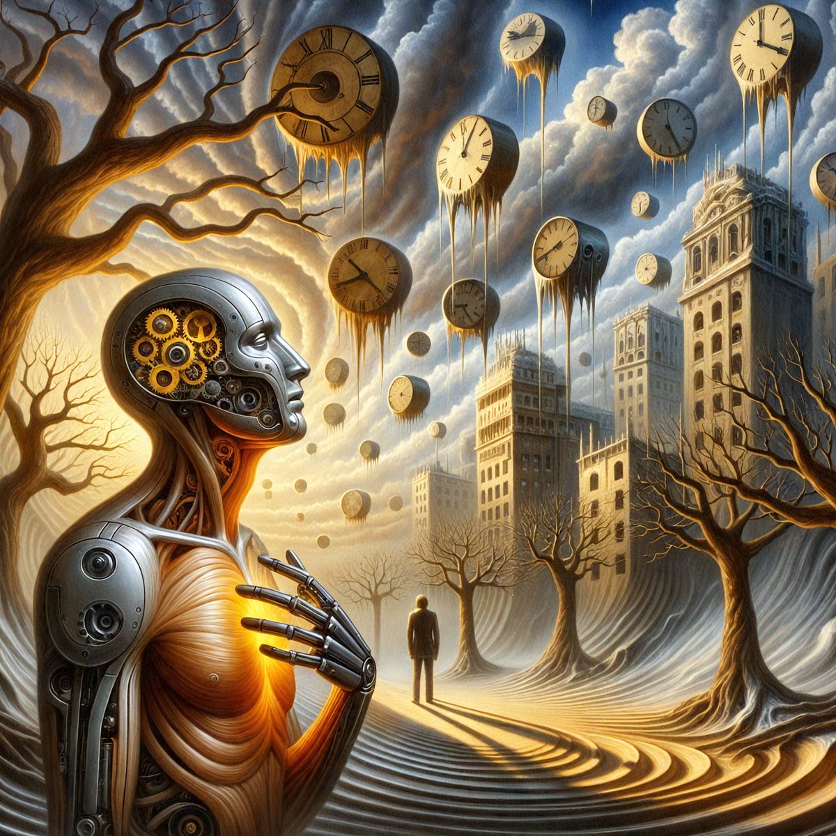 b67880fd-ae1b-4769-b145-8e216f04d223-20226 - a-robot-designed-to-serve-humans-started-feeling-emot_00002__result.jpg